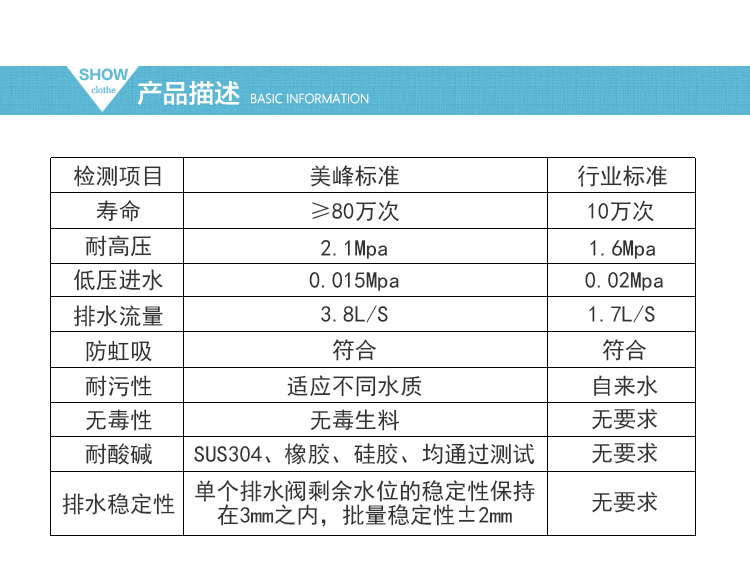 水球详情2_09.jpg