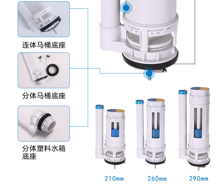 水球详情1_02.jpg