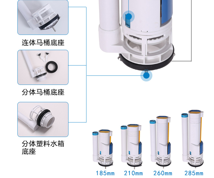 水球详情1_02.jpg